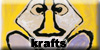 oeuvres sur Kraft