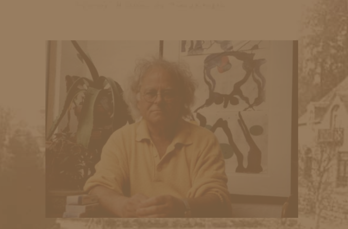 Jacques Pasquier en images